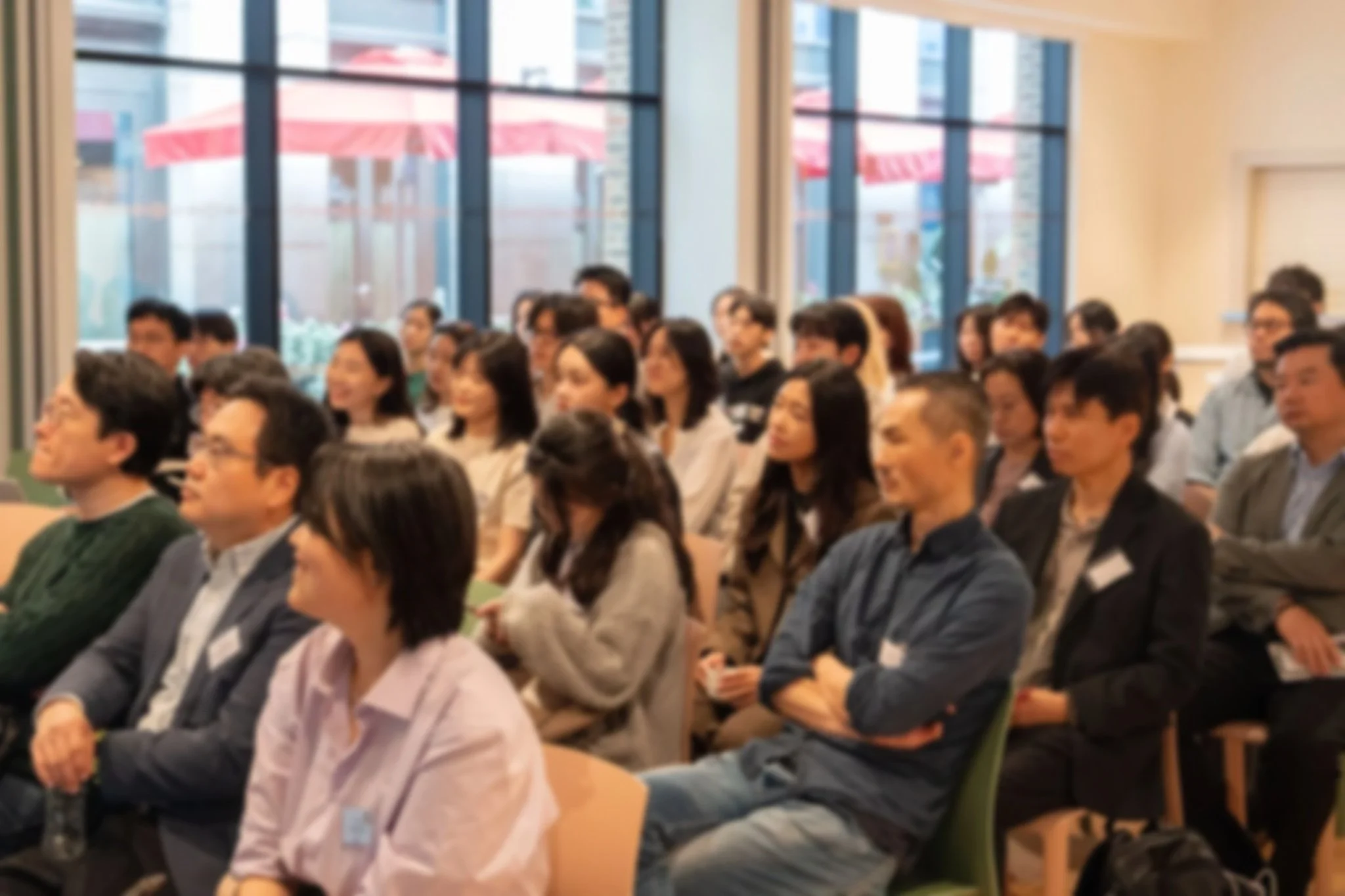 Promote Collaboration